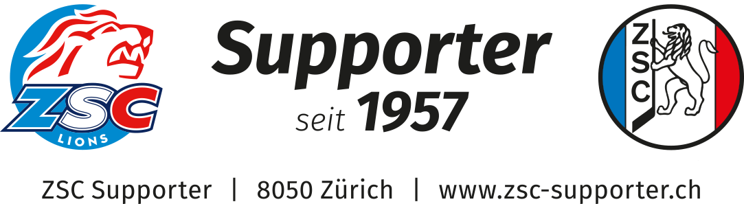 ZSC-Supporter_CMYK_transp.png